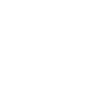 Fernmark